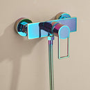 DG06540 Extreme Series Shower Mixer
