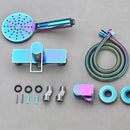 DG06540 Extreme Series Shower Mixer