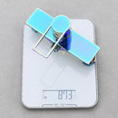 DG06540 Extreme Series Shower Mixer