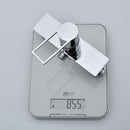 DG06540 Extreme Series Shower Mixer