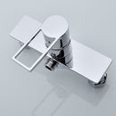 DG06540 Extreme Series Shower Mixer