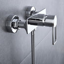 DG06540 Extreme Series Shower Mixer