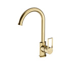 DG06550 Extreme Series Kitchen Faucet