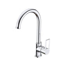 DG06550 Extreme Series Kitchen Faucet