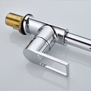 DG06550 Extreme Series Kitchen Faucet
