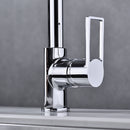 DG06550 Extreme Series Kitchen Faucet