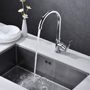 DG06550 Extreme Series Kitchen Faucet