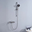 DG07340 Elephant Series Shower Mixer