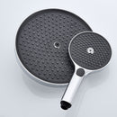 DG08645-S 4-Outlet Shower Column with Bidet Sprayer