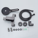 DG08930 Arcing Series Bath Mixer