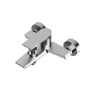 DG08930 Arcing Series Bath Mixer