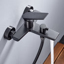 DG08930 Arcing Series Bath Mixer