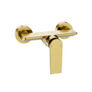 DG08940 Arcing Series Shower Mixer