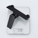 DG08940 Arcing Series Shower Mixer