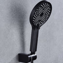 DG08940 Arcing Series Shower Mixer