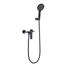 DG08940 Arcing Series Shower Mixer