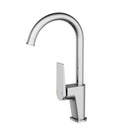 DG08950 Arcing Series Kitchen Faucet
