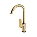 DG08950 Arcing Series Kitchen Faucet
