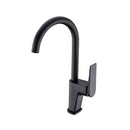 DG08950 Arcing Series Kitchen Faucet