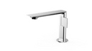 Buy DG09310 Basin Mixer Tap – Modern Bathroom Faucet