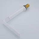 DG09311 Skateboard Series Basin Mixer Tall