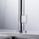 DG09350 Skateboard Series Kitchen Faucet