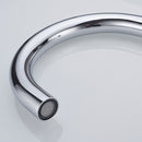 DG09350 Skateboard Series Kitchen Faucet