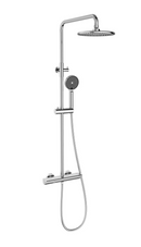 Buy DG09393 Skateboard Series Shower Set Online