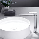 DG11811 Public Series Basin Mixer Tall