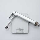 DG11811 Public Series Basin Mixer Tall