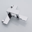 DG11830 Public Series Bath Shower Mixer