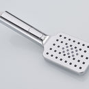 DG11830 Public Series Bath Shower Mixer