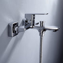 DG11830 Public Series Bath Shower Mixer
