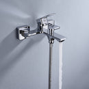 DG11830 Public Series Bath Shower Mixer