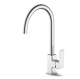 Buy DG11850 Kitchen Faucet – Modern Sink Tap Online