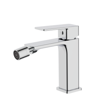 Buy DG11860 Bidet Mixer Tap – Modern Bathroom Fitting