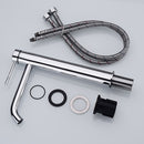 DG12211 Xiaomi Series High Single Hole