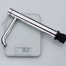 DG12211 Xiaomi Series High Single Hole