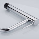 DG12211 Xiaomi Series High Single Hole