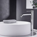 DG12211 Xiaomi Series High Single Hole