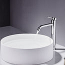 DG12211 Xiaomi Series High Single Hole