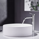 DG12211 Xiaomi Series High Single Hole