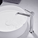 DG12211 Xiaomi Series High Single Hole