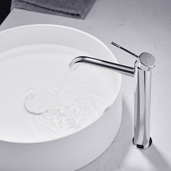 DG12211 Xiaomi Series High Single Hole