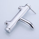 DG12230 Xiaomi Triple Shower Series, China Shower Manufacturing, Shower Supplier