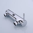 DG122 Xiaomi Downward Shower Series, China Shower Manufacturing, Shower Supplier