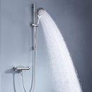 DG122 Xiaomi Downward Shower Series, China Shower Manufacturing, Shower Supplier