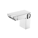 DG12310 series piano single hole, basin faucet, Chinese leading manufacturer, leading distributor