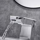 DG12310 series piano single hole, basin faucet, Chinese leading manufacturer, leading distributor