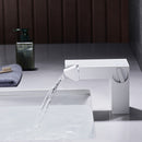 DG12310 series piano single hole, basin faucet, Chinese leading manufacturer, leading distributor